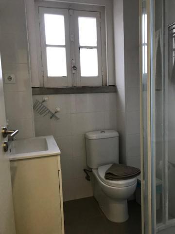 Fantastic 1 Bedroom At Roma Avenue - 1b * Lissabon